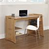 Craft Bamboo Desk