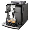 Saeco DO PSA Syntia Focus Automatic Espresso Machine