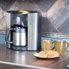 Brew Express Countertop Coffee System