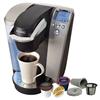 Keurig® Single Serve Platinum Brewer