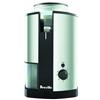 Breville Conical Burr Grinder