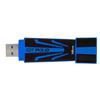 Kingston 16 GB USB 3.0 DataTraveler