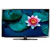 Samsung® UN46EH5300 46-in. Smart TV 1080p LED HDTV**