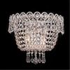 Lighting by Pecaso Ashonte Wall Sconce