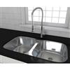 Ancona Le Bistro Kitchen Faucet