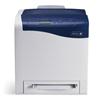 Xerox® Phaser™ 6500/N Colour Laser Printer