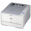 OKI® C330DN Digital Colour Printer