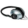 Bose® Around-ear Headphones