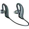 Plantronics Backbeat 903+ Stereo Bluetooth Headphones