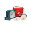 Philips® HeartStart Home Defibrillator French Language Unit
