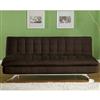 Capistrano Sofa-lounger