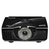 BenQ W7000 3D* 1080p Full HD** DLP® Projector