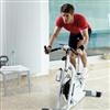 KETTLER® Giro GT Training Cycle