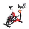 Mileage Fitness® Pro Fusion SPK-23 Commercial Grade Indoor Cycle Trainer