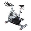 Diamondback Fitness 510Ic Indoor Cycle