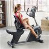 Freemotion® 335R Exercise Bike