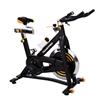 Mileage Fitness® Fusion SPK-13 Indoor Cycle Trainer
