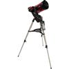 Celestron SkyProdigy™ 6 Computerized Telescope