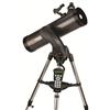 Celestron NexStar® 130 SLT Computerized Telescope