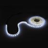 LuxLite Decorative 5 m (16.4 ft.) White LED Strip Light