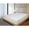 Grand Elegance Twin Mattress