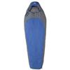 Outdoor Works® Approach Mummy Sleeping Bag