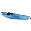 Pelican™ Pursuit 80 DLX Sit-in Kayak