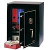 Sentry®Safe D880 Security Safe