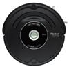 iRobot® Roomba® 581 Vacuum Cleaning Robot