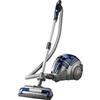 LG Kompressor™ Total Care Bagless Canister Vacuum