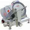 Hualing 30.5 cm (12 in.) Manual Meat Slicer