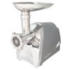 Cool Kitchen Pro Electric Meat Grinder
