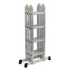 Lite® 16-ft. Articulating Ladder