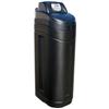 Premier 40,000-grain High Capacity Water Softening System