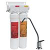 Premier Filter-Pure 2-stage Water Filtration System
