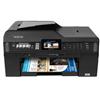 Brother® MFC-J6510DW Professional Series Colour Inkjet Multi-function Printer