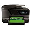 Hewlett-Packard Officejet Pro 8600 PLUS e-All-in-one Printer