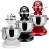 KitchenAid® Professional 550 Plus Lift Stand Mixer