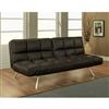 Belize Sofa-lounger