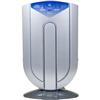 Heaven Fresh™ NaturoPure™ Air Purifier