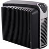 Bionaire Allergen Remover Whole Air Purifier