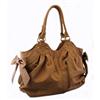 Emma Precious Shoulder Bag (EMA221-TP) - Taupe