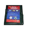 Western Rugged 20' x 20' Tarp - Green
