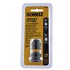 Dewalt SQR To HEX Adapter (DW2298)