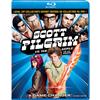 Scott Pilgrim Vs. the World (Blu-ray)