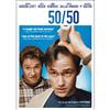 50/50 (2011)