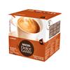 Nescafe Dolce Gusto Lungo Medium Coffee - 16 Pods