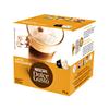 Nescafe Dolce Gusto Latte Macchiato Coffee - 8 Pods
