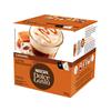 Nescafe Dolce Gusto Caramel Macchiato Coffee - 8 Pods