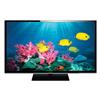 Panasonic Viera 50" 1080p 600Hz Plasma Smart TV (TCP50S60)